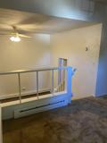 129 S. EAST ST MORENCI - Photo 1 of 1