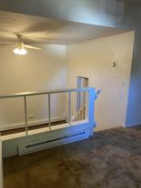 129 S. EAST ST MORENCI - Photo 1 of 1