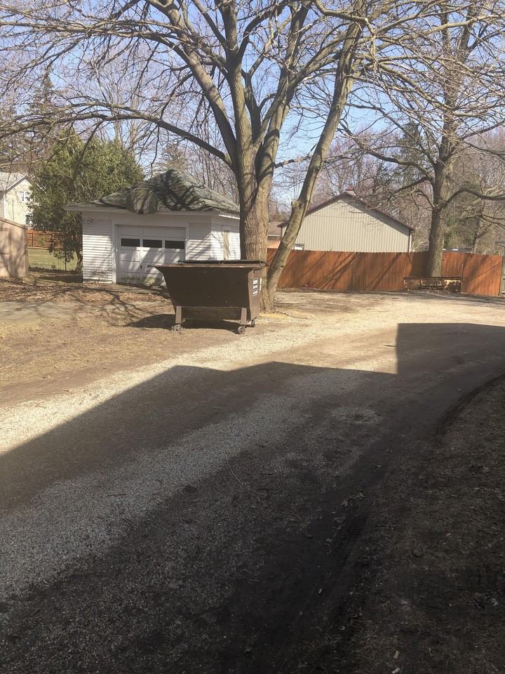 129 S. EAST ST MORENCI - Photo 6 of 26