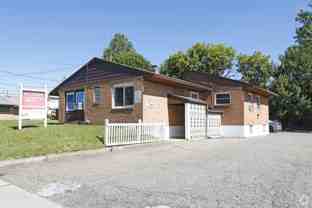 Neville Apartments - Photo 1 of 1