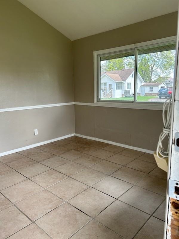 Neville Apartments - Photo 6 of 8