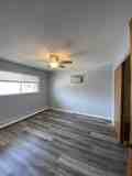 616 South New Street - Photo 1 of 1