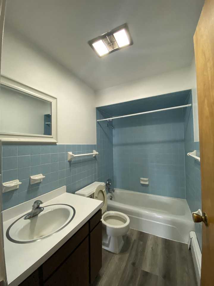 616 South New Street - Photo 5 of 7