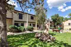 355 Country Club Circle - Photo 1 of 1