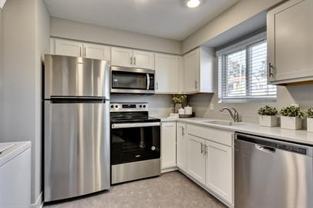4620 Wakeley Street - Photo 1 of 1