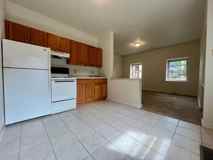 isabella - Photo 1 of 1