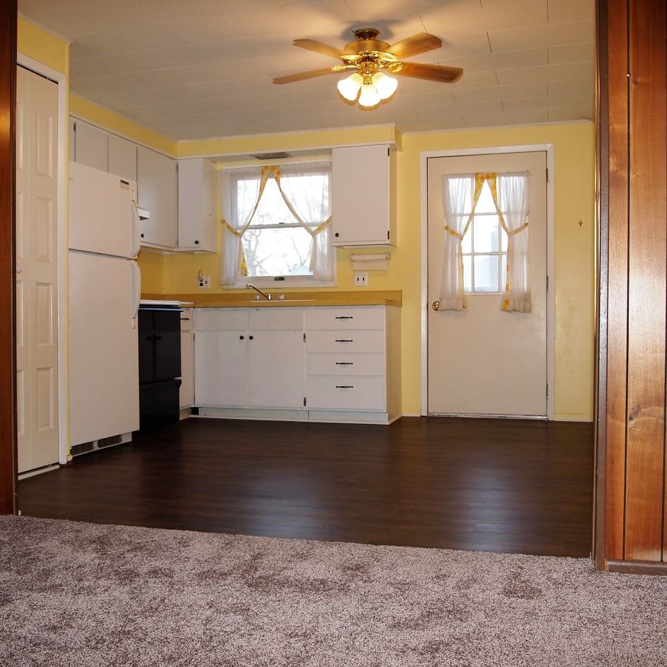 McClellan Street 294 - Photo 2 of 14