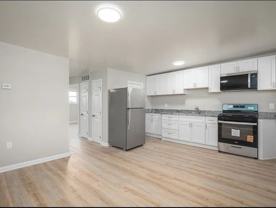 1613-41 Elrino - Photo 1 of 1