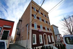 6318 Jackson St, LLC - Photo 1 of 1