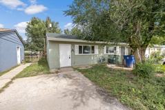 1135 Valley Manor Court - Photo 1 of 1