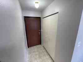 featured image of 1105 N Main St