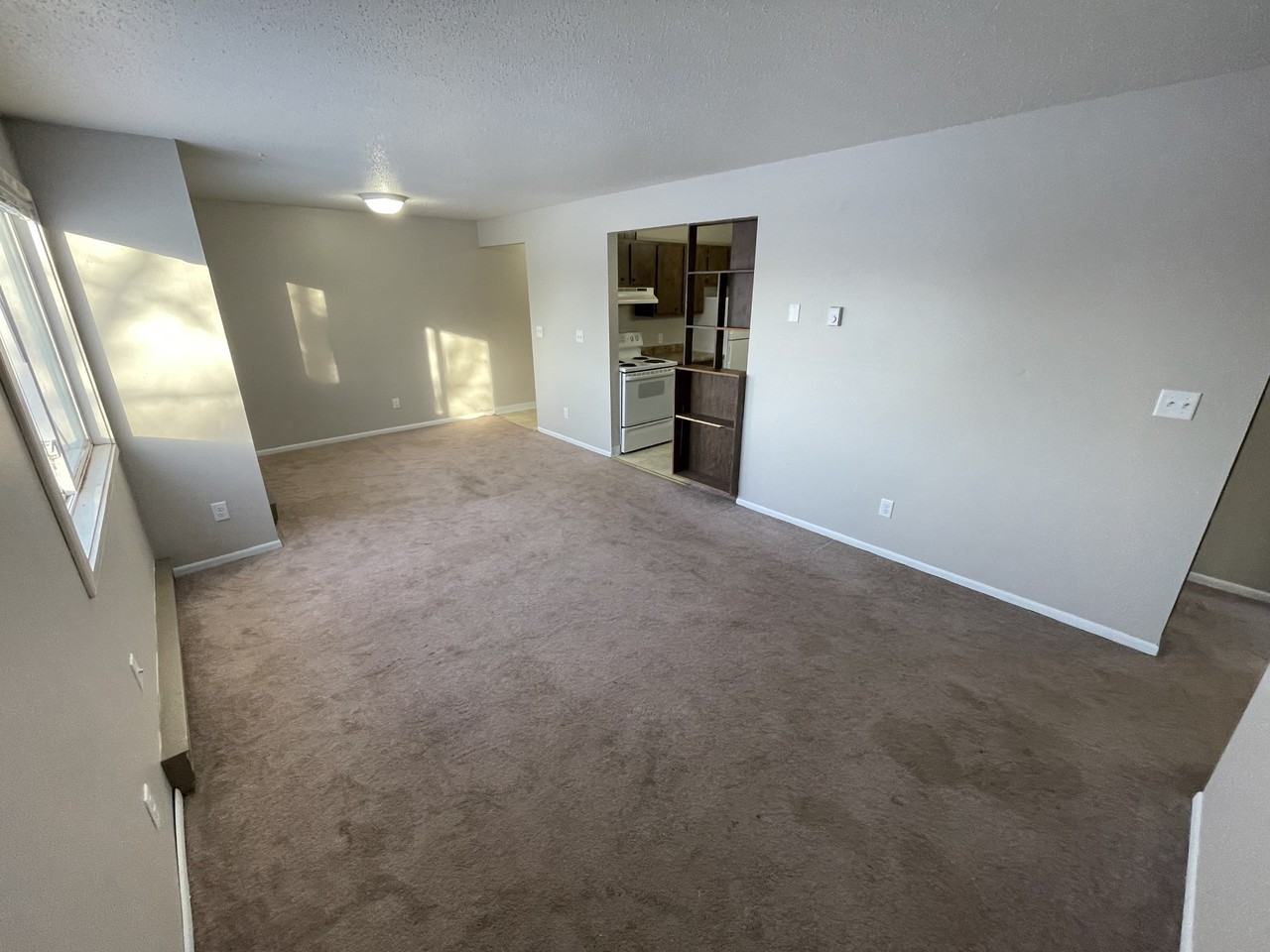 VR - 1105 N Main St - Groton - Photo 3 of 10