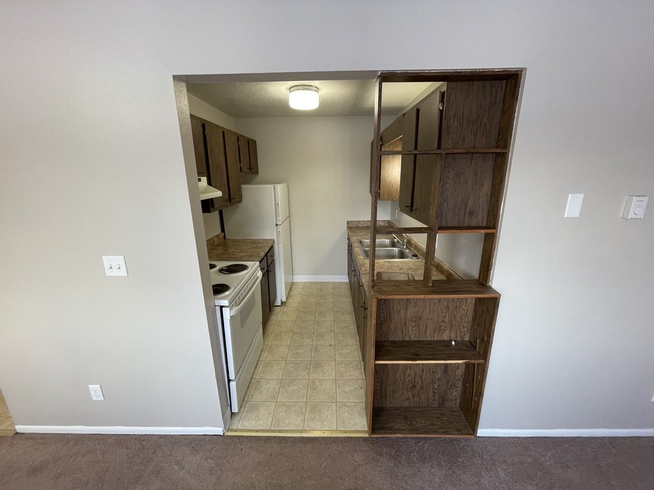 VR - 1105 N Main St - Groton - Photo 4 of 12