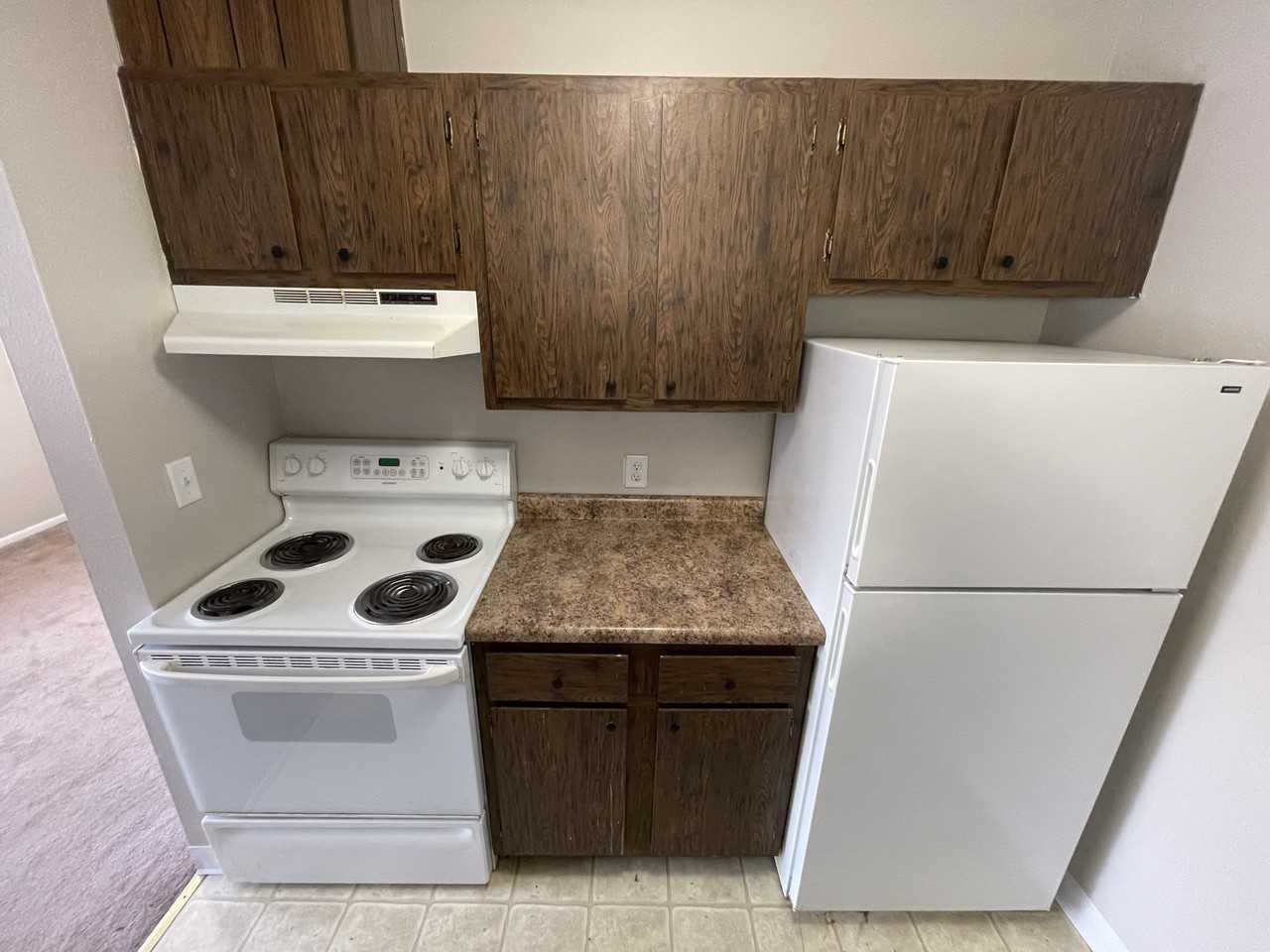 VR - 1105 N Main St - Groton - Photo 5 of 12