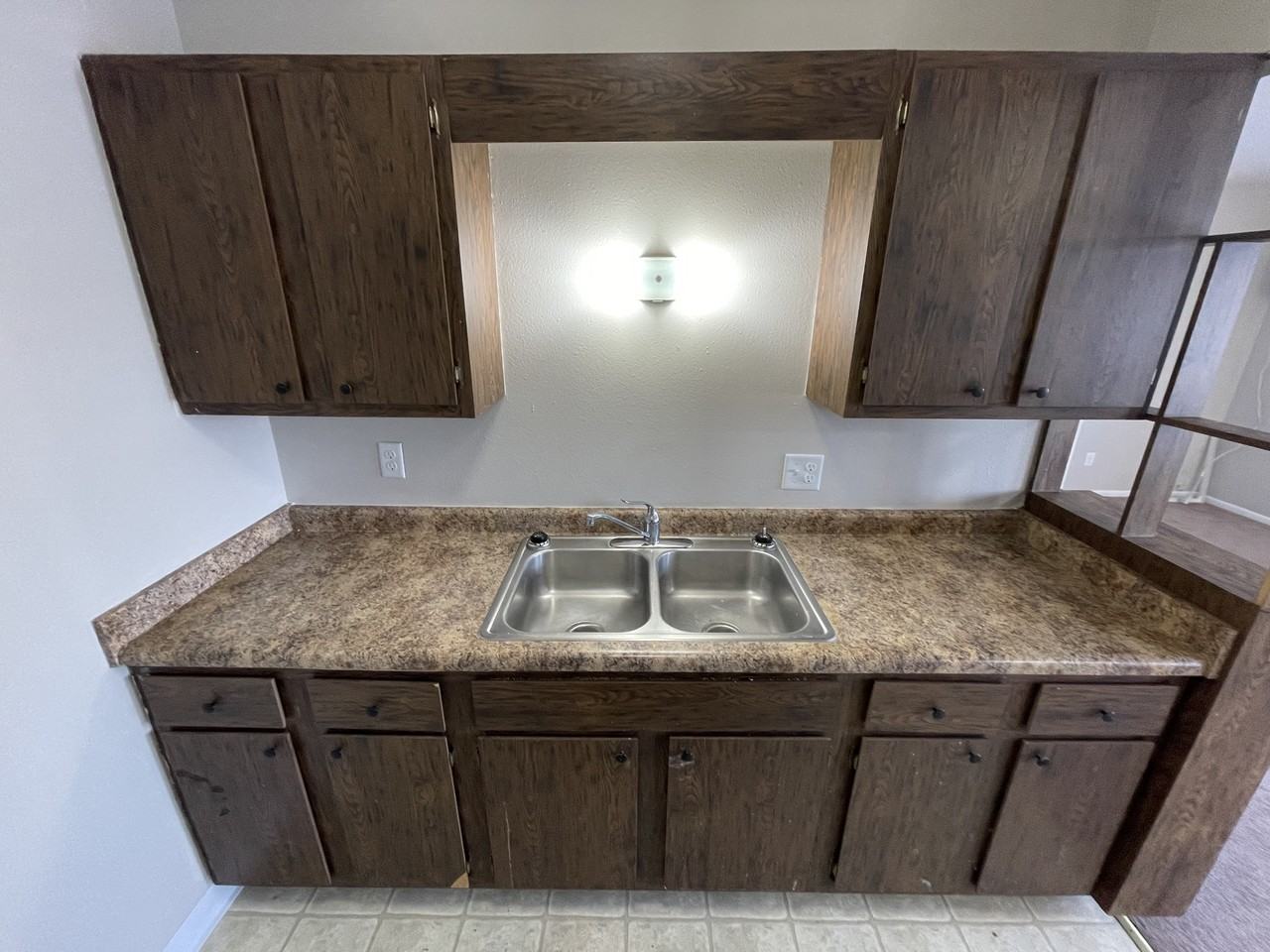 VR - 1105 N Main St - Groton - Photo 6 of 12