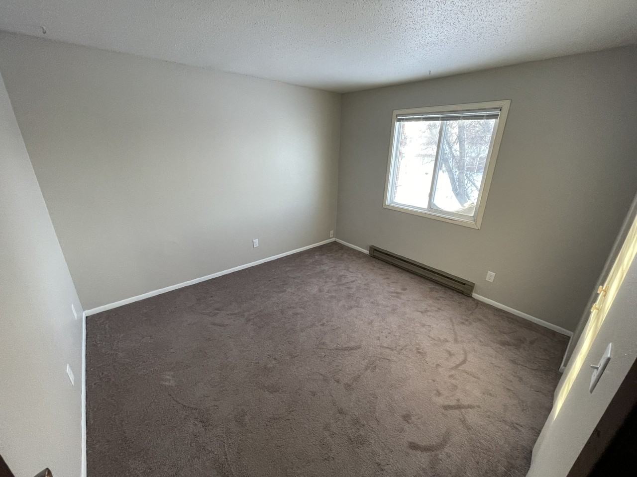 VR - 1105 N Main St - Groton - Photo 7 of 12