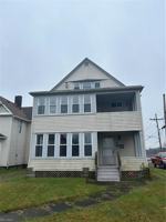 featured image of 361 Warren Avenue