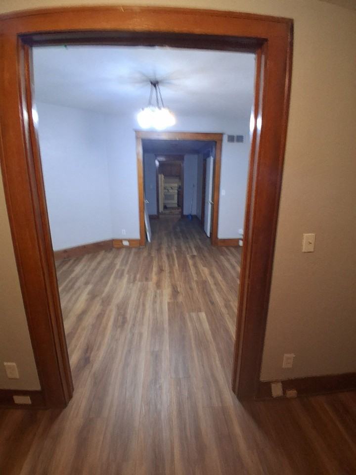 361 Warren Avenue-1 - Photo 4 of 11