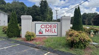 1410 Brewer Road - Photo 1 of 1
