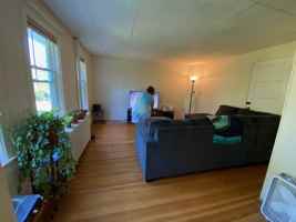 featured image of 257 Cazenovia St