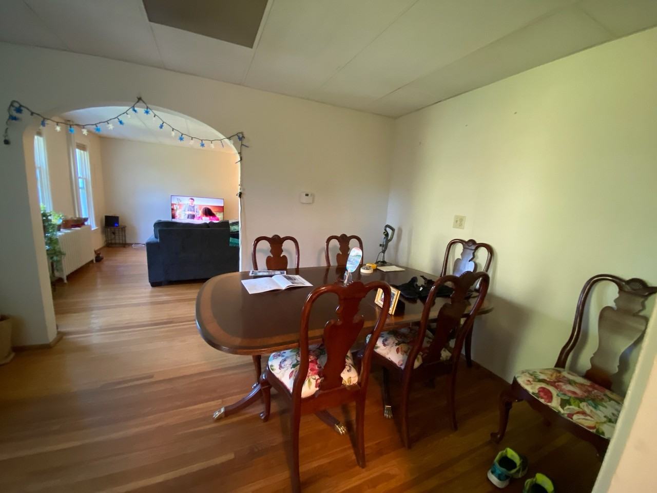 Sun Diet Estates, LLC. - 257 - Photo 2 of 2