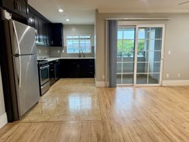 7152 Fulton St #4 - Photo 1 of 1