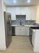 1229 North Spaulding Avenue - Photo 1 of 1