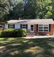 featured image of 202 Crest Rd