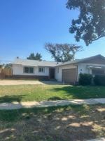 featured image of 4436 N Van Dyke Ave