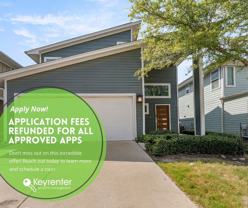 2204 Capulet St - Photo 1 of 1