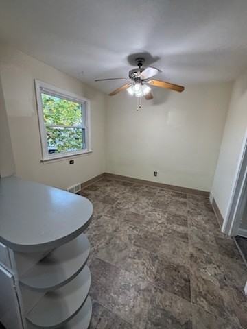 2018 Fulton Road Northwest - Photo 2 of 3