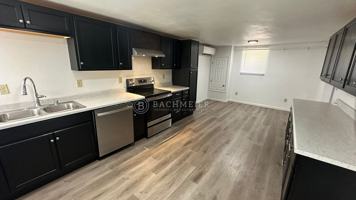 featured image of 415 Sw 7th St