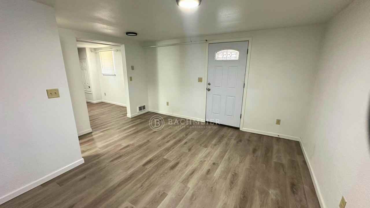 415 Southwest 7th Street - Photo 6 of 17