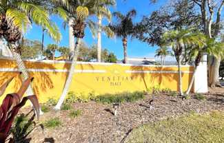 Venetian Place - 722 - Photo 1 of 1