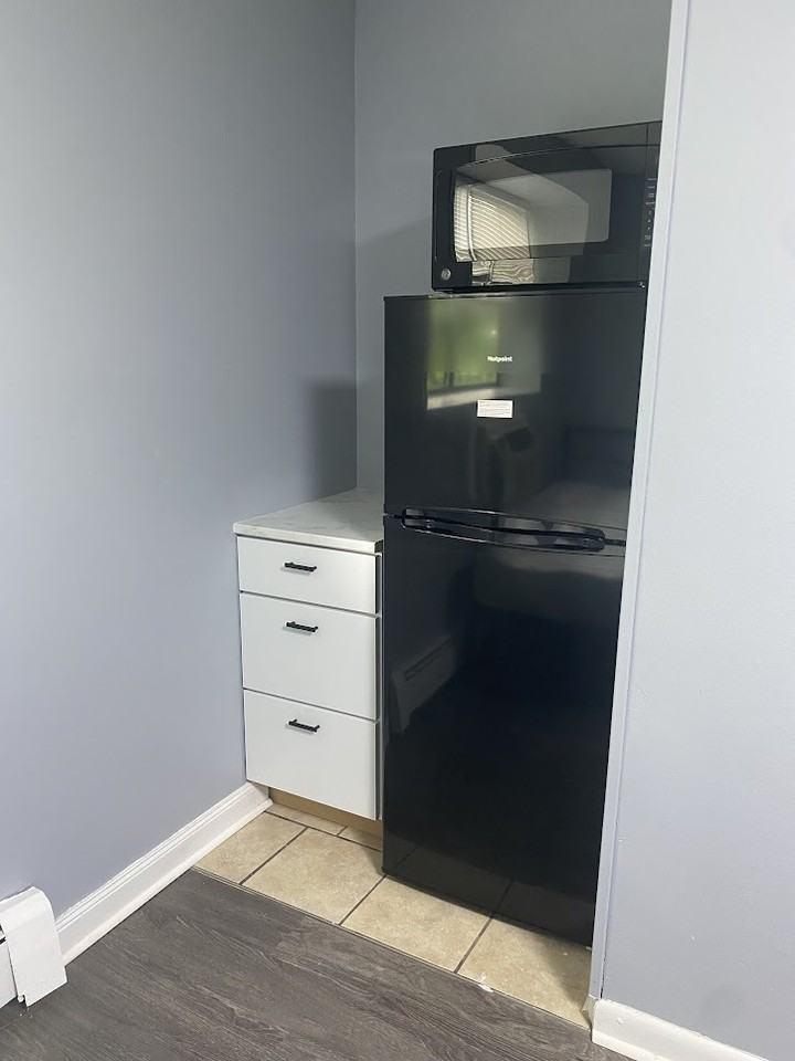 1855 Burnet Avenue - Photo 6 of 9