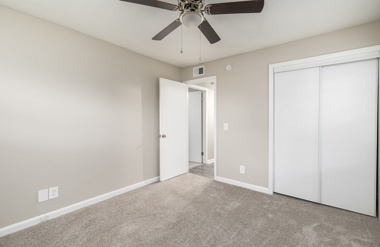 1820 McCormick Street - Photo 7 of 14