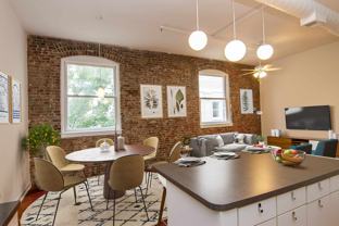 South Main Flats - Photo 1 of 1