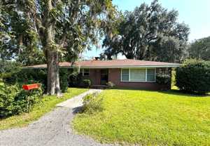 1200 Old Sunbury RD, Unit 2 Hinesville, Ga - Photo 1 of 1