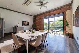 340 6th Street - Photo 1 of 1