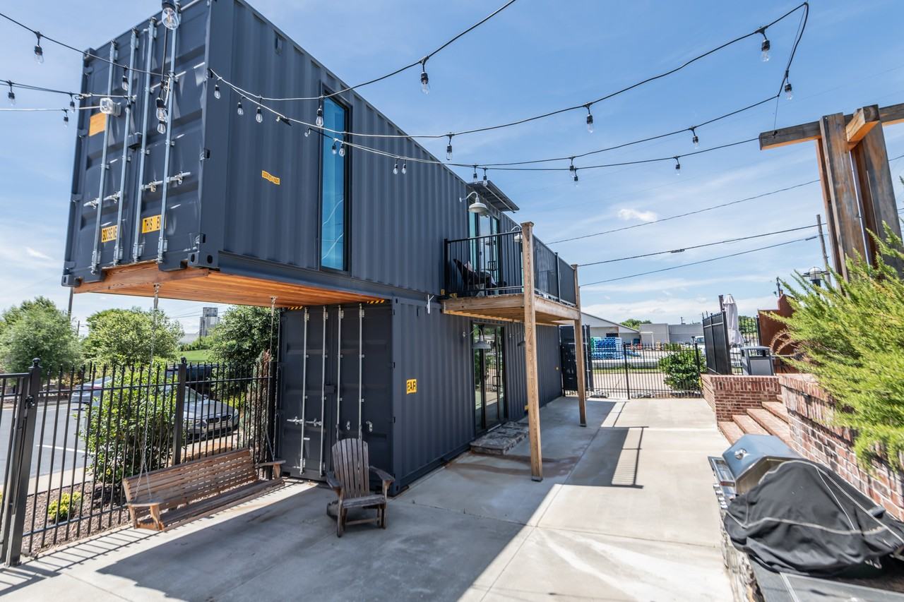 340 6th Street - Photo 3 of 7