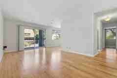 475 Weldon Ave. - Photo 1 of 1