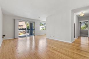 475 Weldon Ave. - Photo 1 of 1