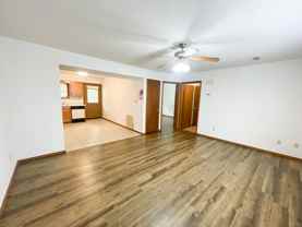 1589 Belair Drive - Photo 1 of 1