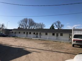 featured image of 113 S 6th St