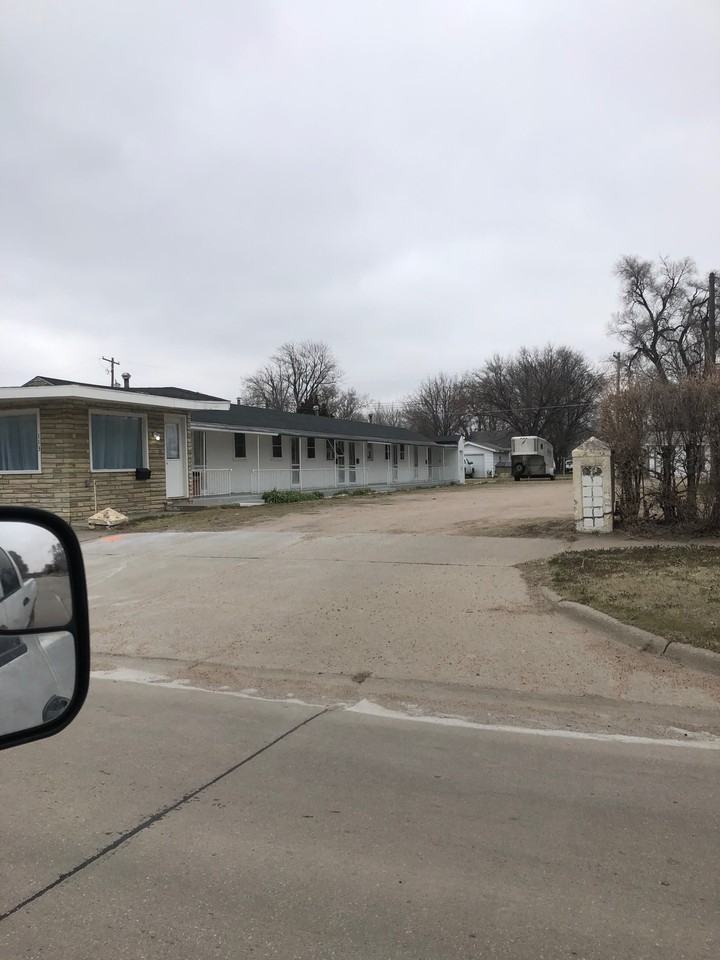 Hotel Motel - Photo 5 of 5