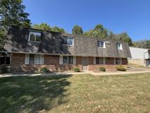 323 Harding Avenue Southwest - Photo 1 of 1