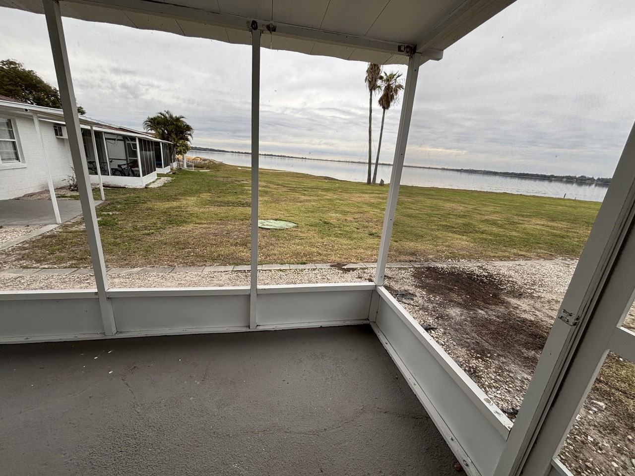 Villas by the Lake - Photo 2 of 31