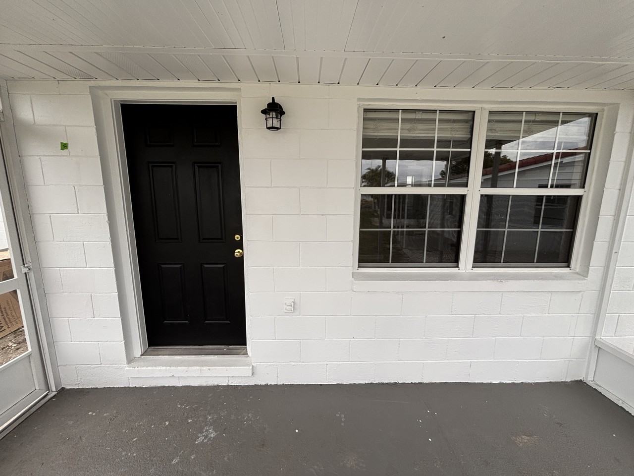 Villas by the Lake - Photo 3 of 31