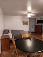 featured image of 803 Western Ave