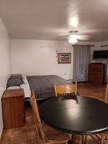 803 Western Avenue - Photo 1 of 1